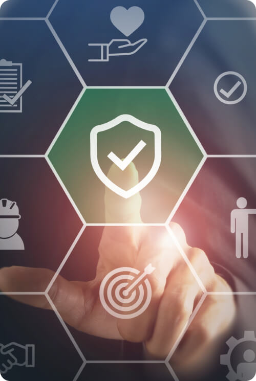 Owner’s Requirements Development