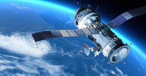 Çin’den dikkat çeken proje: Nükleer saatler sayesinde GPS'siz navigasyon mümkün olabilir