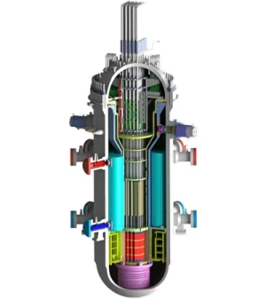 Bharat’s Nuclear Revolution: Small Reactors, Big Impact