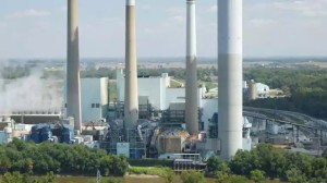 US Study Examines Feasibility of Coal-to-Nuclear Conversion