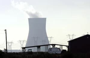 New Jersey’s 3 Nuclear Power Plants Seek to Extend Licenses for Another 20 Years