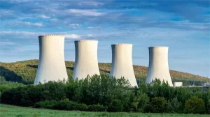İngiltere Nükleer Enerji Yatırımlarını Artırıyor