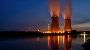Kenya İlk Nükleer Enerji Santralini Kurma Yolunda