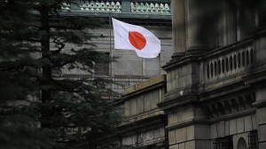 Japonya 14 yeni nükleer reaktör inşa etmeyi planlıyor.