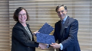 Fortum, Westinghouse Study New Build Opportunities