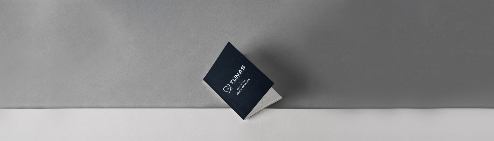 Corporate Identity